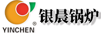 乐竞·官方端网站入口-乐竞(中国) 乐竞·官方端网站入口-乐竞(中国)
